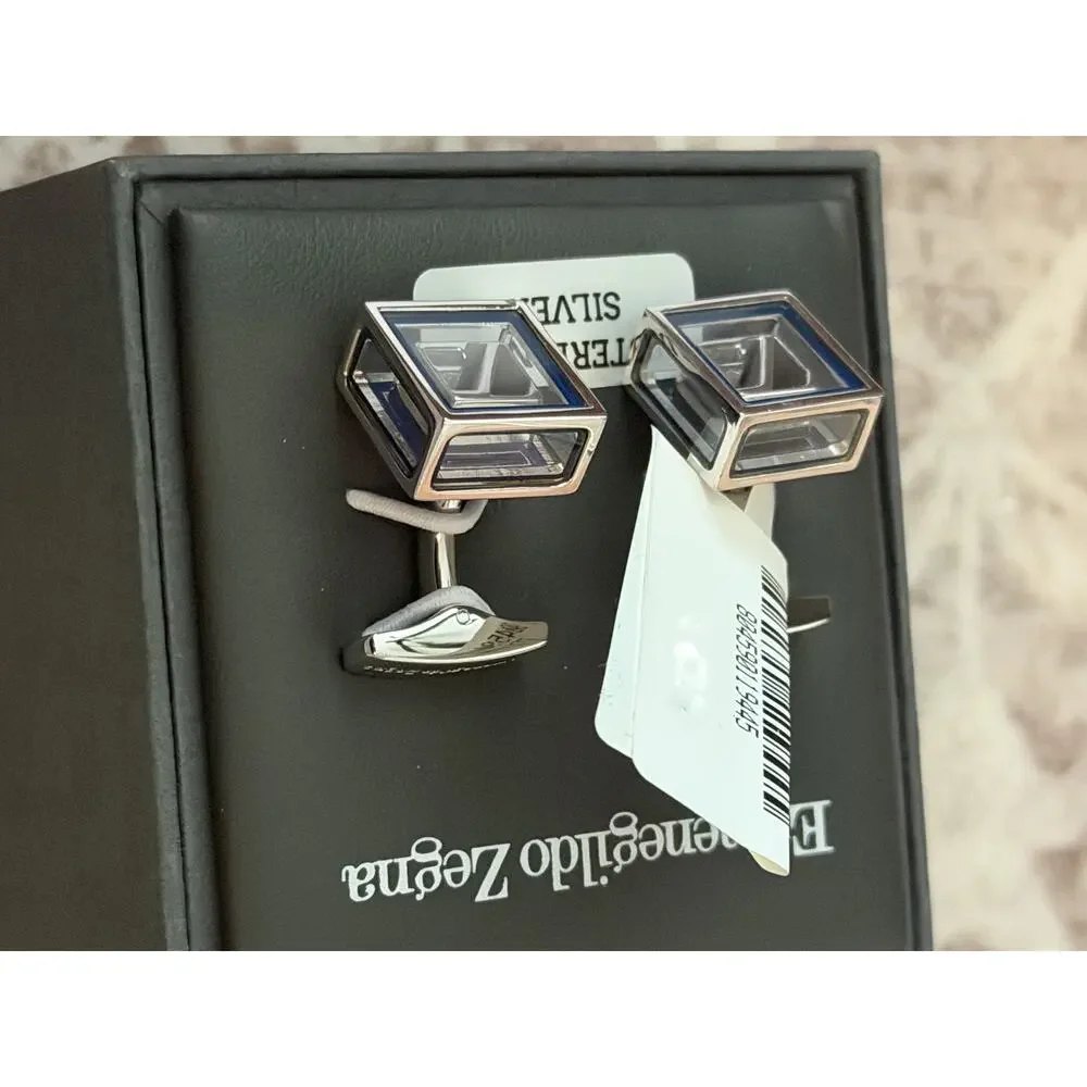 Ermenegildo Zegna $750 nib